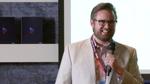 The Road to Revenue