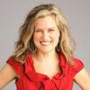 Laura Davis Taylor