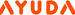Ayuda Logo