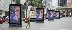 programmatic digital out-of-home
