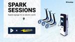 Spark Sessions x Swiftmile – Where do you think micromobility and electrification are headed?