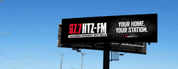 media_city_billboard