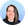Catherine Lee