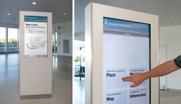 healthcare