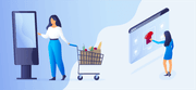 Retail Media Networks 101