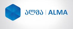 Alma To Deploy DOOH Network with Broadsign in Georgia