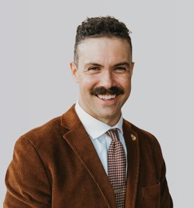 Robert Loftus