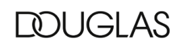 Douglas